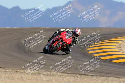 media/Oct-09-2022-SoCal Trackdays (Sun) [[95640aeeb6]]/Turn 12 (140pm)/